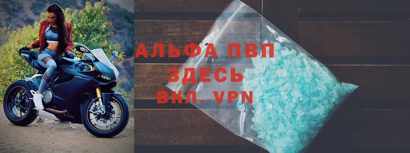 blacksprut ТОР  Балашов  площадка Telegram  магазин продажи   A PVP крисы CK 